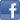 Facebook Facebook